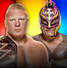 WWE Survivor Series 2019 results, live match coverage