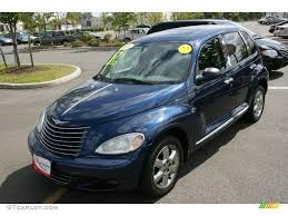 Image result for Midnight Blue 2004 Chrysler