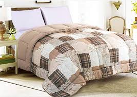 King do way 4pcs custodia per trapunte e coperte, porta abiti grande capacità con manico. 30 Migliore Trapunta Nel 2021 In Base A 951 Recensioni