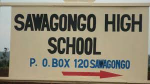 Sawagongo Boys High School’s CBE Subjects, Senior Secondary Pathways, Contacts, Location, Fees, Admission, Photos {Full Details}