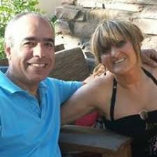 Stream Entrepreneur roadmap to success