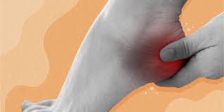 Encouraged by new technologies, materials, and fabrics designed to improve performance, support joints and muscles and aid in. The 5 Best Products To Help With Plantar Fasciitis Pain