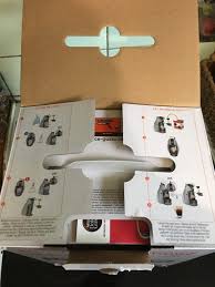 Krups dolce gusto coffee machine ukzn emails student self. Review On Krups Kp100b10 Dolce Gusto Coffee Machine Tiny Reviews