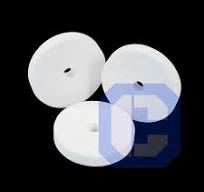 Ceramic Washers