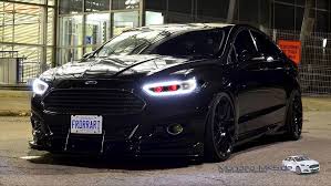 Shop with confidence on ebay! Tuning Mondeo Mk5 De Ford Ford Sierra Ford Ka