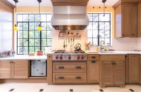 Since 1978, barker cabinets are made in usa and shipped ready to assemble. Best Modern Cabinet Designs Portland Or Quality Kitchen Cabinets