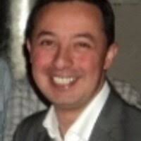 Juan Pablo Rodriguez (@jrodriguezaml)