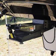 We did not find results for: Amazon Com Lippert Components 155943 M19 Air Ride Pin Box 21k Replaces Lci 1116 Pin Box Automotive