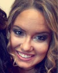 Alexis Rivera, Pre-Licensed Professional, Merrick, NY, 11566