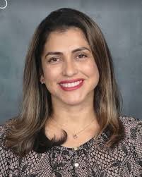 Find Christian Therapists and Psychologists in Lake Mary, FL