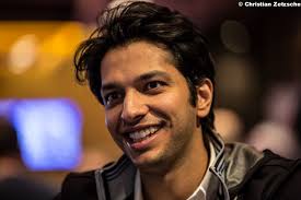 Hyper Hold'em a Welcome Change for Some Players