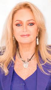 i'm definitely not ready to retire yet!'