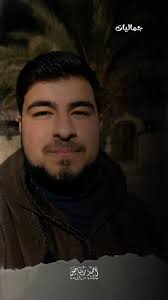 Ahmad riad🎙أحمد رياض‎ (@ahmad_riad0) • Instagram फोटोहरू र भिडियोहरू