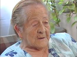 Memorias del Siglo XX