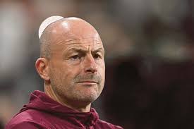 Harwood-Bellis risks wedding wrath from Keane after England goal