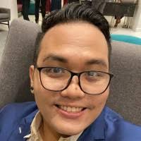 20+ "Earl Romero" profiles