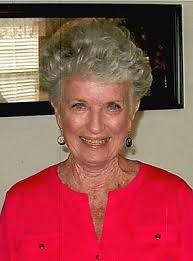 Lois A. Bauer Obituary