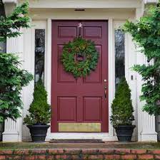 We are looking to replace or front door. How To Make A Modern Covering For A Sidelight Window Roots Wings Furniture Llc