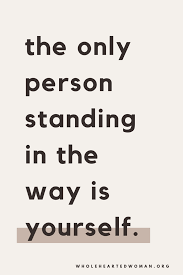 By taking on tasks like these, you would learn to adapt yourself to the situation. How To Become A More Responsible Person In 6 Steps Molly Ho Studio