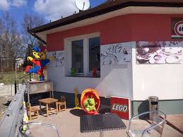 Check spelling or type a new query. Kids Play Corner On The Terrace Picture Of M7 Tabak Nagykanizsa Tripadvisor