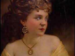 Central City Opera's 2016 Summer Festival opens with 60th anniversary  production of The Ballad of Baby Doe, July 9-Aug. 6