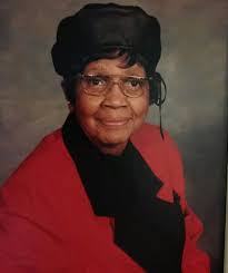 Wow but God watching my granddaughters (5 so far) grow up thinking