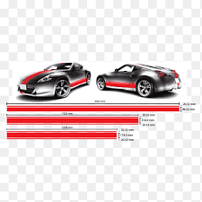 / turbo snail jdm d… ciri gebetan mulai sayang : Car Perodua Alza Sticker Automotive Design Perodua Myvi Lining Body Performance Car Mode Of Transport Png Pngegg