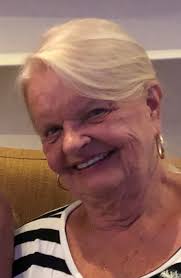 Paula Hines Obituary