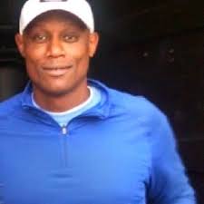 johnny marsh (@MarshJohnny)