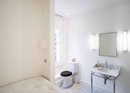 Same day delivery to 60601. London Flat With Bed Next To The Toilet Up For Rent At 1 700 Pcm Heart