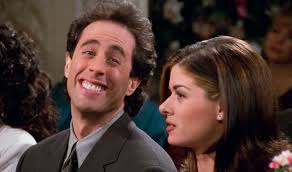 What is Beth saying? Right answers only...😉