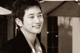 Park shi hoo is a south korean actor. Opinion What Is To Become Of Park Shi Hoo Soompi