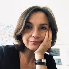 Anthony Hamon (@anthonyhamon35)