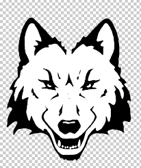 ~ ᴅɪꜱɴᴇʏ ᴍʜᴀ ᴀᴜ ʀᴘ• Gray Wolf Pack Drawing Anime Png Clipart Alpha Art Artwork Black Carnivoran Free Png Download