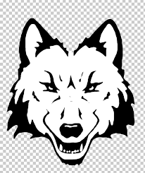 Name white wolf png,wolf anime with wings. Gray Wolf Pack Drawing Anime Png Clipart Alpha Art Artwork Black Carnivoran Free Png Download