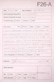 Ten Formal Complaints In Six Months Laughing So Hard Make Me Laugh Hilarious