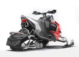 Drawing realistic textures in pencil_jp2.zip download. I Heard You Guys Like Snowmobile Sketches Industrialdesign