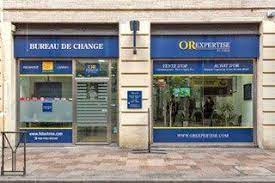 Here's a quick overview of some of our most popular locations: Change By Fidso Bureau De Change Toulouse A Toulouse 31000 Rue De Remusat Adresse Horaires Telephone 118000 Fr