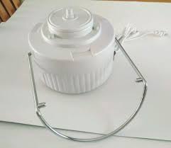 Compare prices on popular products in home & garden. Replacement Part Jack Lalanne S Power Juicer Cl 003ap White Or Black Choice Kitchen Dining Bar Manual Juicers