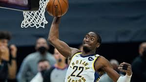 Pacers regular season game log. 2okri2gg7qj Am