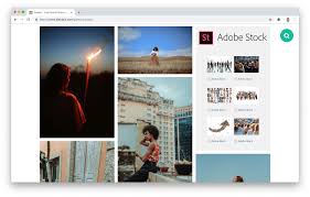 207 million files on depositphotos: 24 Sites To Find Free Images You Would Actually Use For Your Marketing