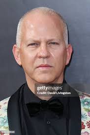 3,865 Ryan Livingston Photos & High Res Pictures