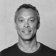 Core77 Design Awards Jury Alumni