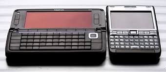 Brand name:nokia nokia model:e90 battery type:detachable. Vowe Dot Net Nokia E90 Or E61i