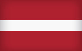 ✓ kommerzielle nutzung gratis ✓ erstklassige bilder. Foton Lettland Flagga 1920x1200