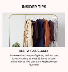 Design closet nyc offers a variety of storage and organization products for your home. Ny Co Closet Ny Co