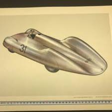Cars tekening kleur / find your perfect car, truck or suv at auto.com. Dekoratives Objekt Porsche Auto Union Rennwagen Wereld Catawiki