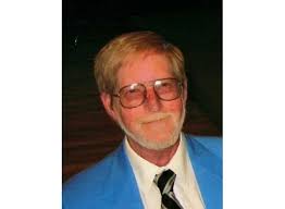 Richard Allen Baum Obituary (2024)