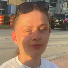 Jefferson Nahun Luna Perez Obituary (2006