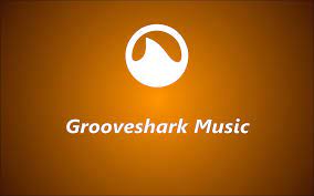 Nov 14, 2021 · last.fm downloader is a freeware app that lets you download music from www.last.fm and several other portals. Grooveshark Music Chrome Extension Plugin Addon Download For Google Chrome Browser